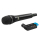 Mikrofon Sennheiser AVX-835 SET
